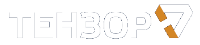 logo-tensor