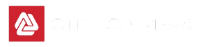 logo-torgi223